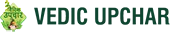 00-Vedic-Upchar-logo-CDR-File
