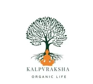 3fa00a61-0317-4006-bf92-49024c11c1a8-300x300