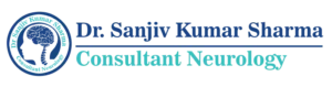 Dr.Sanjeev-Kumar-Web-logo-300x79-1