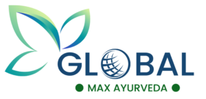 GLOBAL-MAX-AYURVEDA-LOGO-FINAL-e1724401105445-300x145