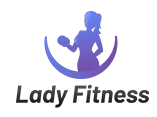 Lady-Fitness-Logo-e1711612300303