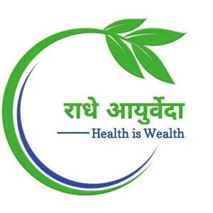 WhatsApp-Image-2024-03-28-at-1.39.11-PM-300x300