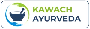 cropped-Logo-Kawach-Ayurveda-300x98