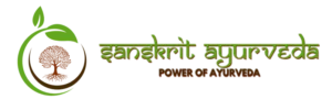 cropped-Sankrit-Ayurveda-Logo-300x100-1