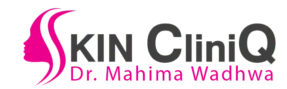 skinvedcliniq-logo-300x118-1-e1711612269459